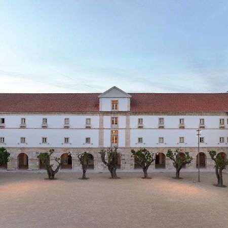 Montebelo Mosteiro De Alcobaca Historic Hotel Luaran gambar